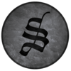 Logo Sofib
