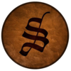 Logo Sofib